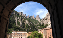 montserrat-tren-missioner