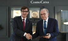 pressupost-fundacio-caixa-augmenta-pressu-accio-social