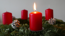 Advent