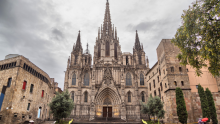 catedral-barcelona-sembradors-esperança