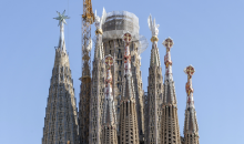 sagrada familia