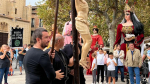 santa-creu-tarragona-03