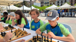 escacs-fedac-3a-jornada (3)