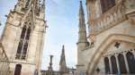 catedral-barcelona-vitralls-terrats-00