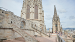 catedral-barcelona-vitralls-terrats-02