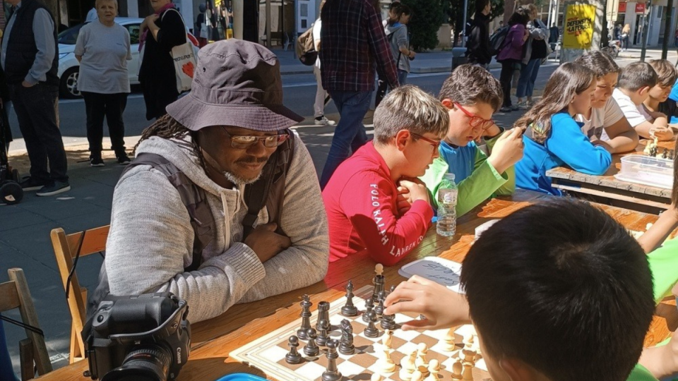escacs-fedac-3a-jornada (2)