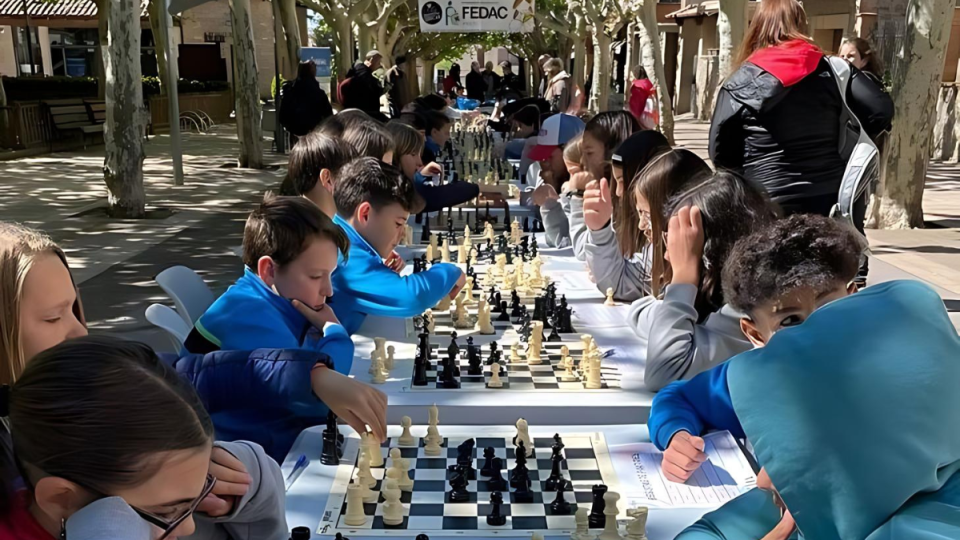 escacs-fedac-3a-jornada (4)