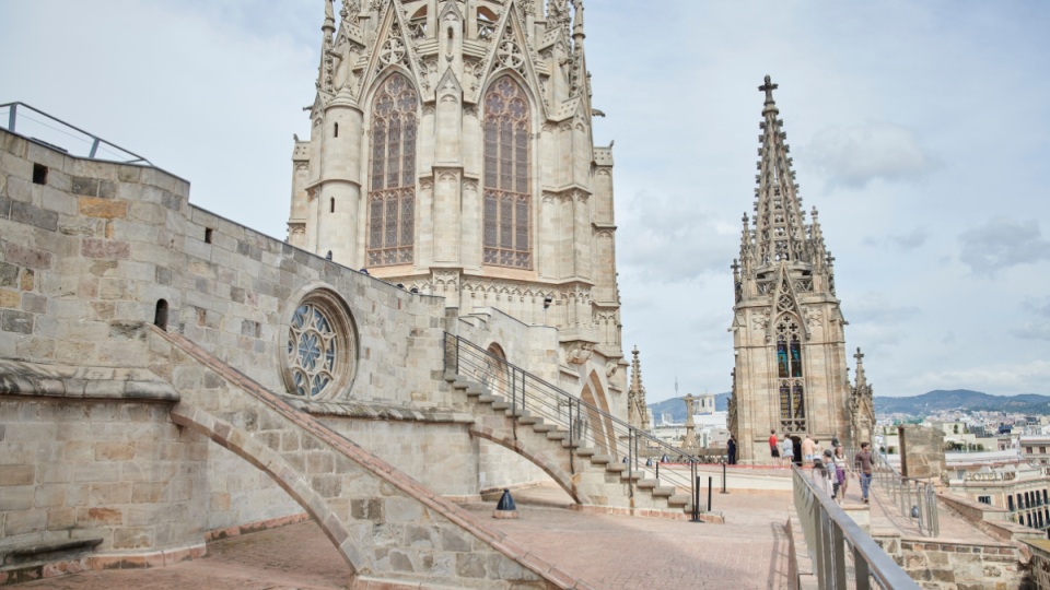 catedral-barcelona-vitralls-terrats-02