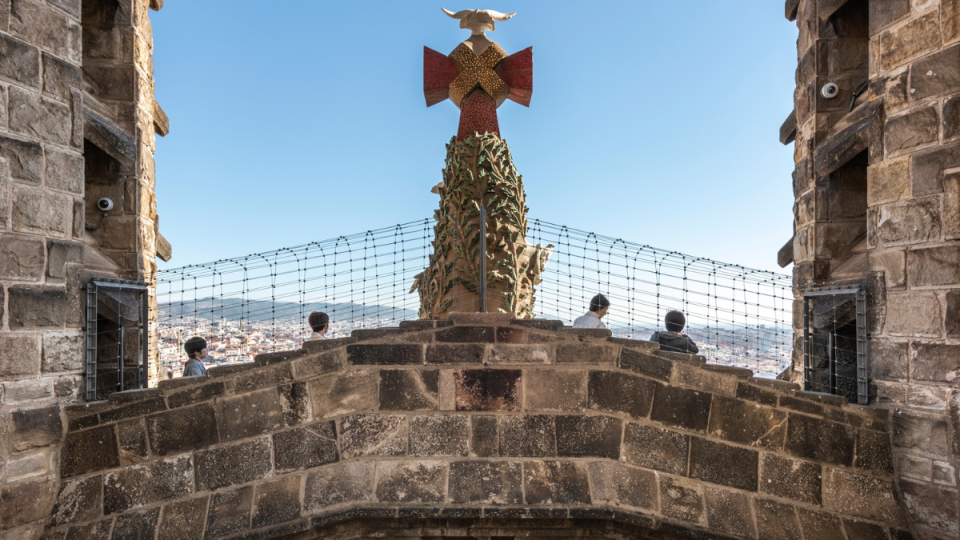 audioguia-oficial-sagrada-familia