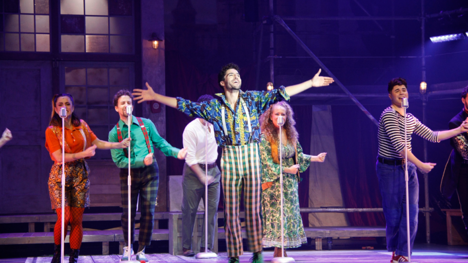 godspell-musical-poliorama-00