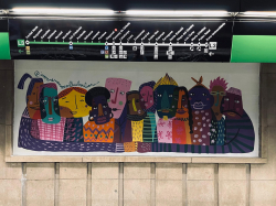 murals-jp-metro-2