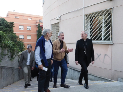 caritas-bcn-collboni-1