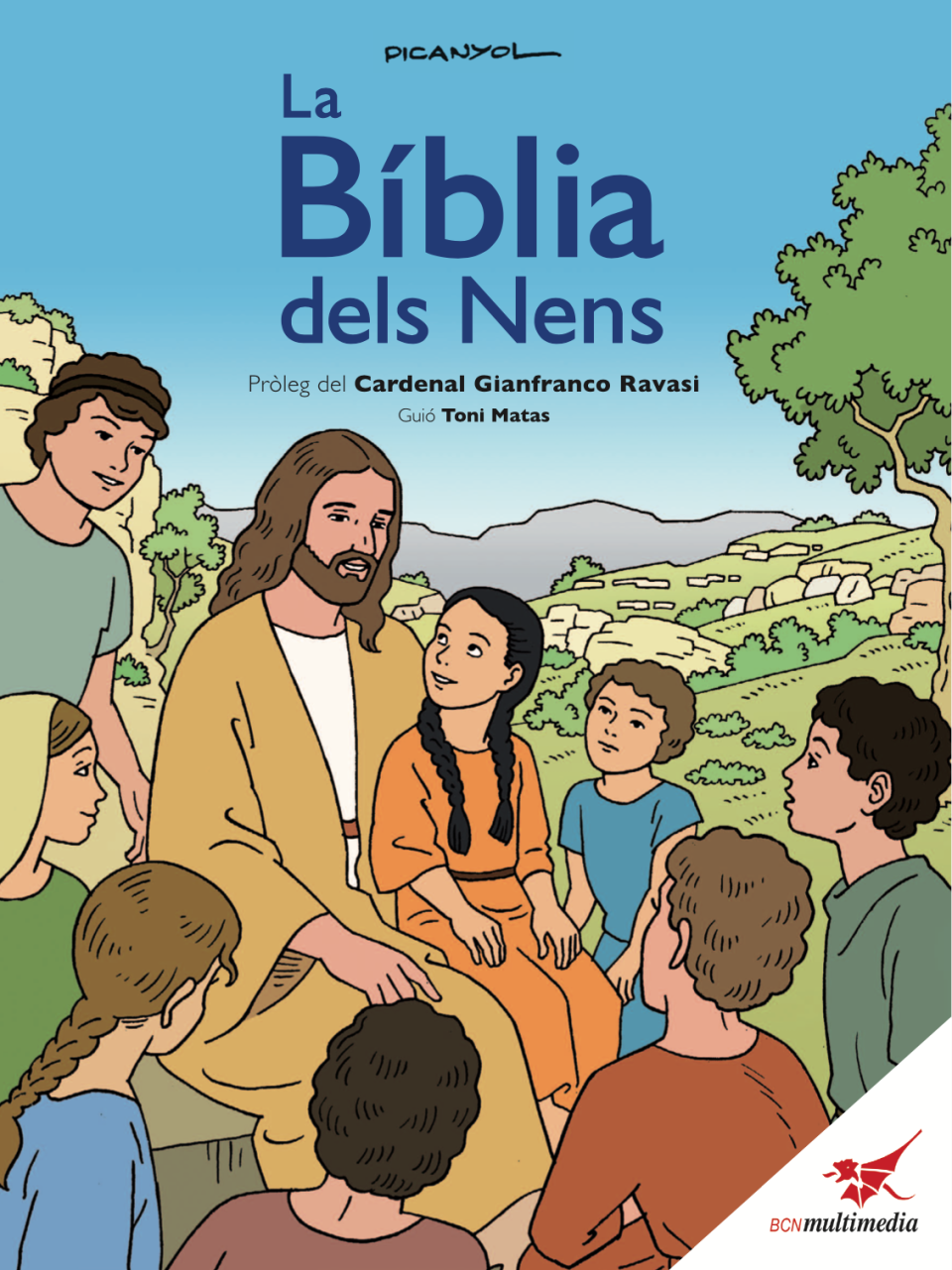 La_Biblia_dels_Nens_Coberta.png 