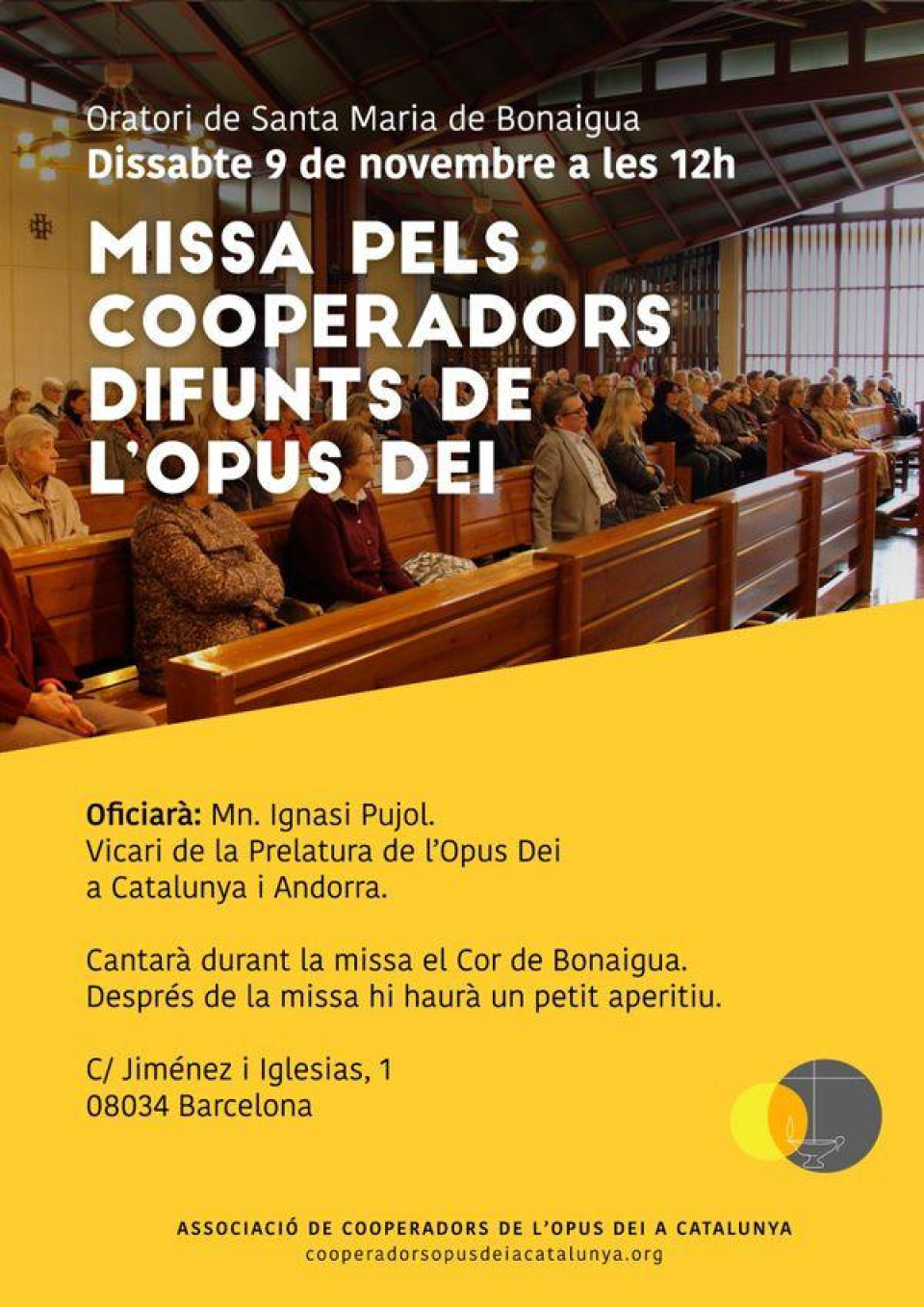 missa opus