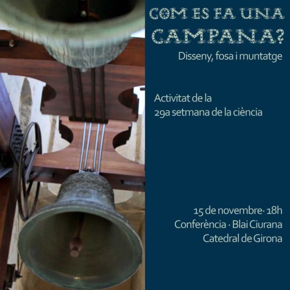 campana