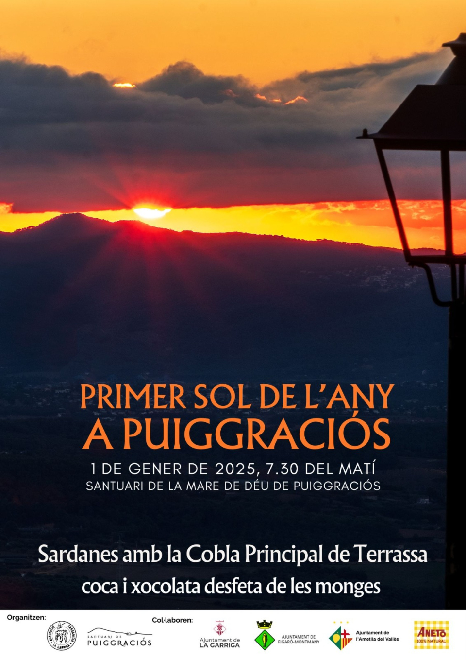 primer sol