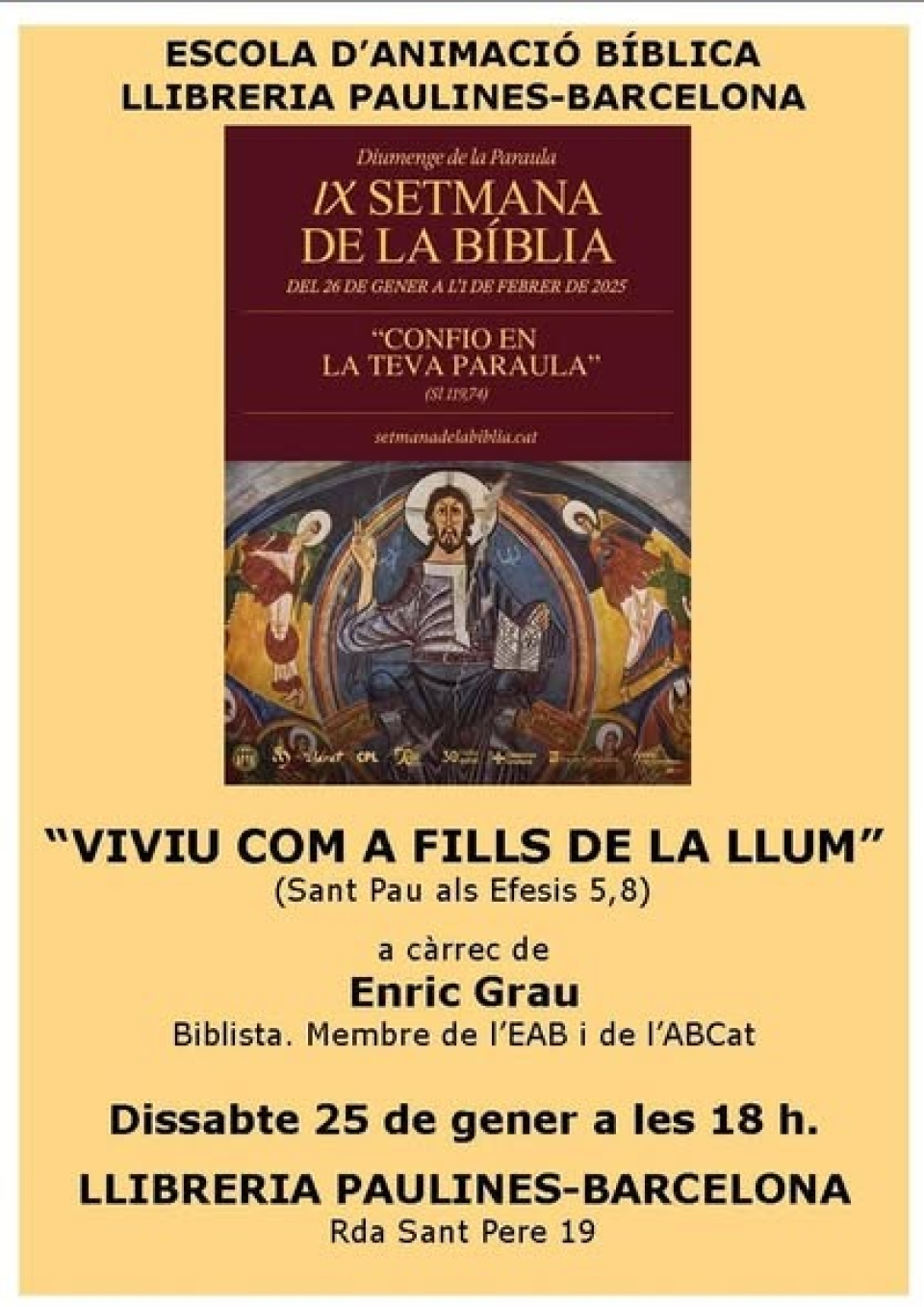 Biblia