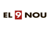 Logo el9nou