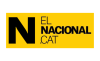 Logo El Nacional