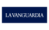 Logo La Vanguardia