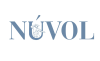 Logo Núvol