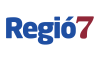 Logo regio7