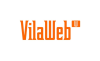 Logo VilaWeb