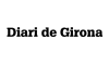 diari-de-girona-breu