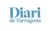 diari-tarragona-breu