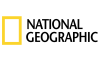 national-geographic-breu